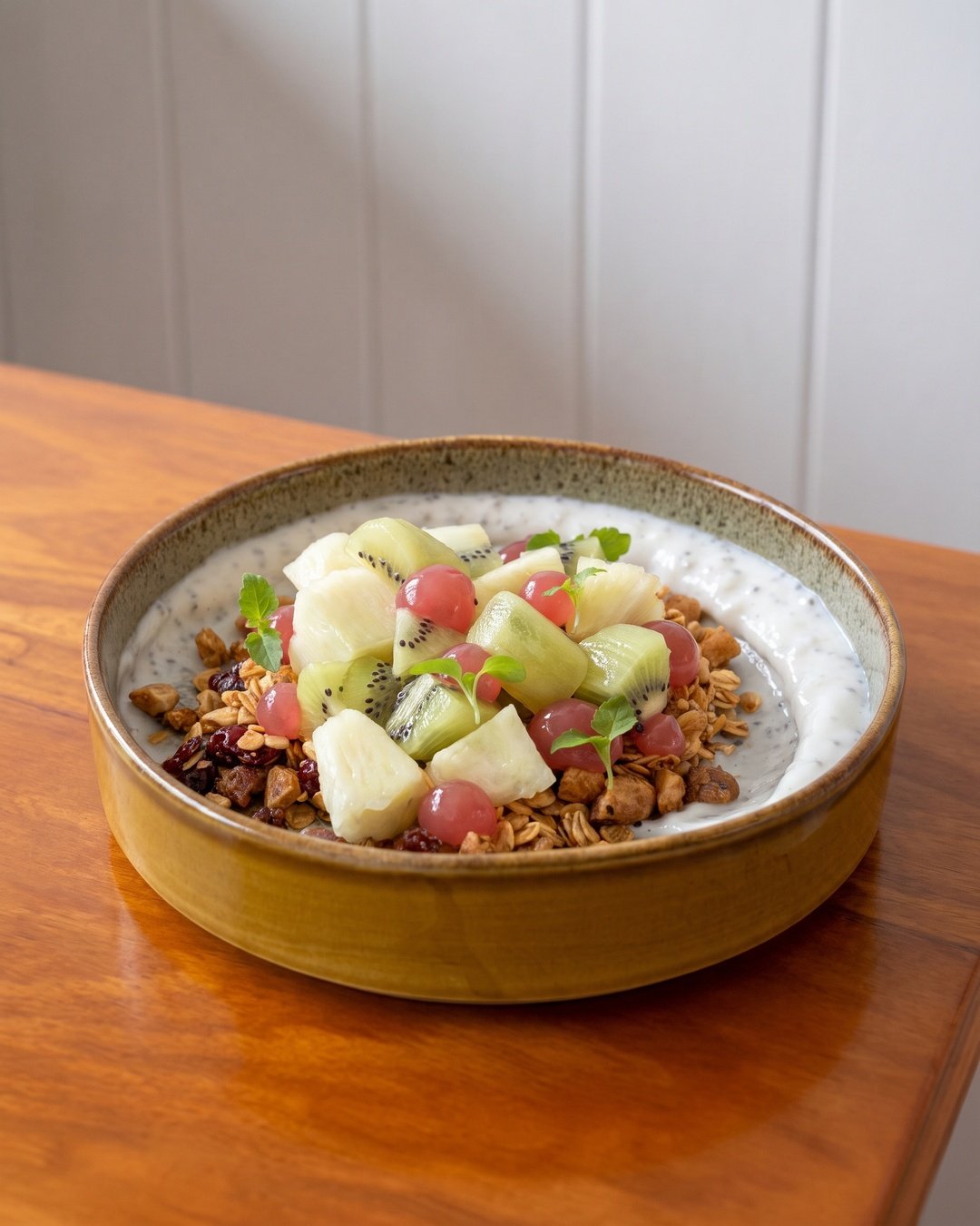 Granola